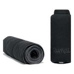 Rumpl Nanoloft Flame Blanket - Thumbnail 4 of 5