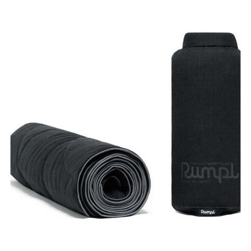 Rumpl Nanoloft Flame Blanket - Primary Image