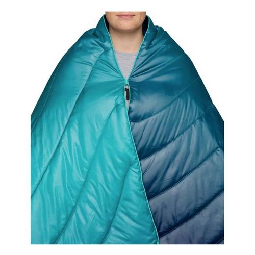 Rumpl Original Puffy Blanket - Primary Image