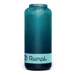 Rumpl Original Puffy Blanket - Thumbnail 3 of 11