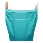 Rumpl Original Puffy Blanket - Thumbnail 4 of 11