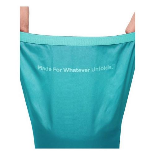 Rumpl Original Puffy Blanket - Primary Image