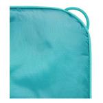 Rumpl Original Puffy Blanket - Thumbnail 5 of 11