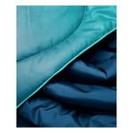 Rumpl Original Puffy Blanket - Thumbnail 6 of 11