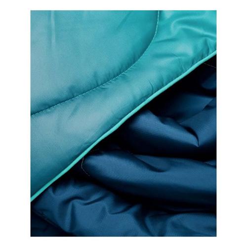 Rumpl Original Puffy Blanket - Primary Image