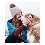 Rumpl Original Puffy Blanket - Thumbnail 7 of 11