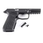 Wilson Combat Carry Grip Module - Thumbnail 1 of 2