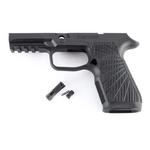 Wilson Combat Carry Grip Module - Thumbnail 2 of 2