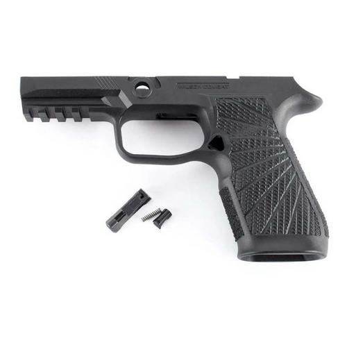 Wilson Combat Carry Grip Module - Primary Image