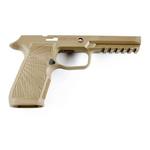 Wilson Combat Full-Size Grip Module - Thumbnail 1 of 5