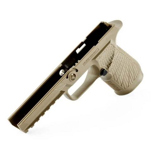 Wilson Combat Full-Size Grip Module - Primary Image