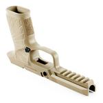 Wilson Combat Full-Size Grip Module - Thumbnail 5 of 5