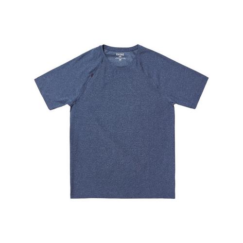 Men's Rhone Reign T-Shirt - Primary Image