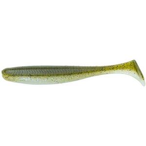 Electric Shiner - 6th Sense Divine Swimbait