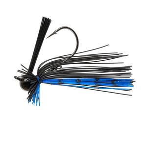 Black N Blue - 6th Sense Divine Ballhead Finesse Jig
