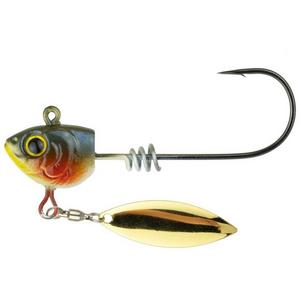 Baby Bluegill - 6th Sense Divine Underspin Jig