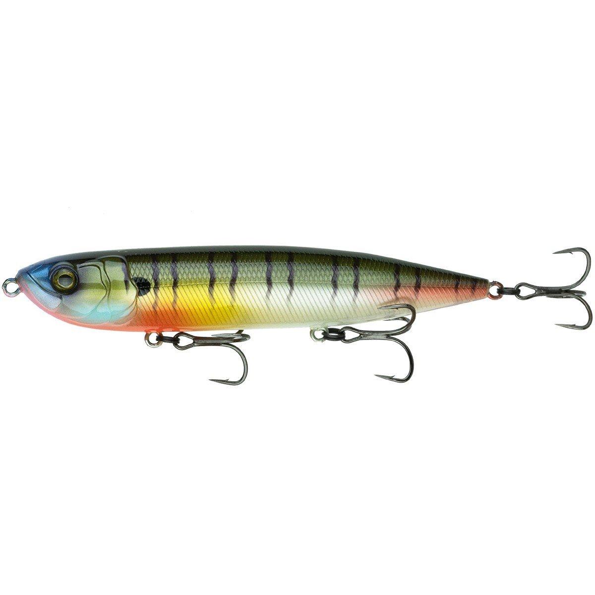 10951::Bluegilla - 6th Sense Fishing CatWalk