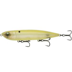 Spanish Bone - 6th Sense CatWalk Topwater Bait