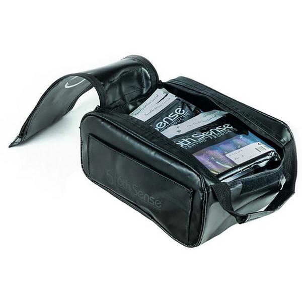 6TH SENSE FISHING 6th Sense  Bait Bag