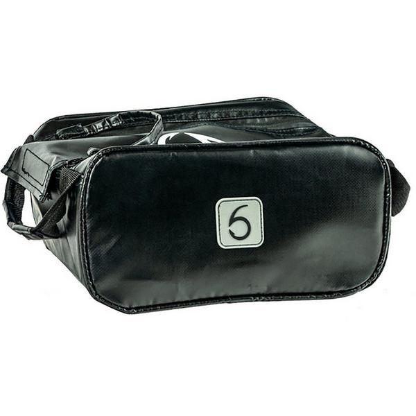 6th Sense Fishing 6th Sense  Bait Bag