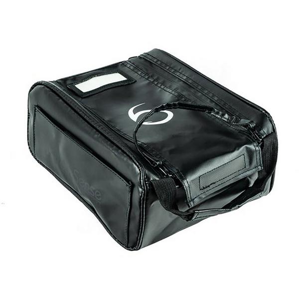 6th Sense Fishing 6th Sense  Bait Bag