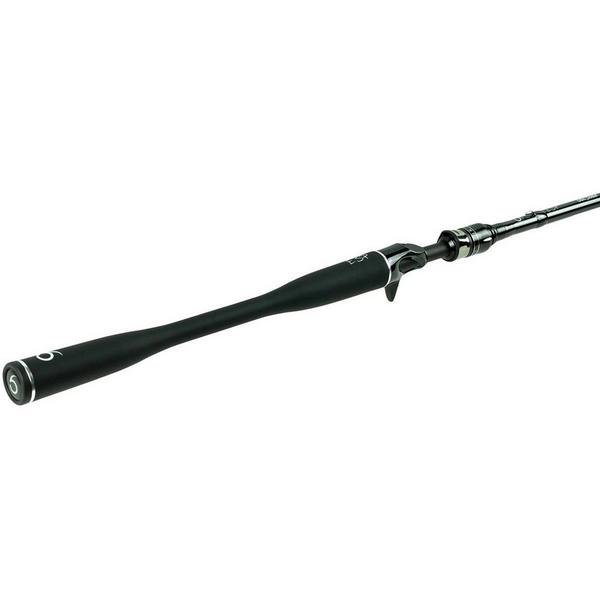 6th Sense Fishing ESP Series Casting Rod
