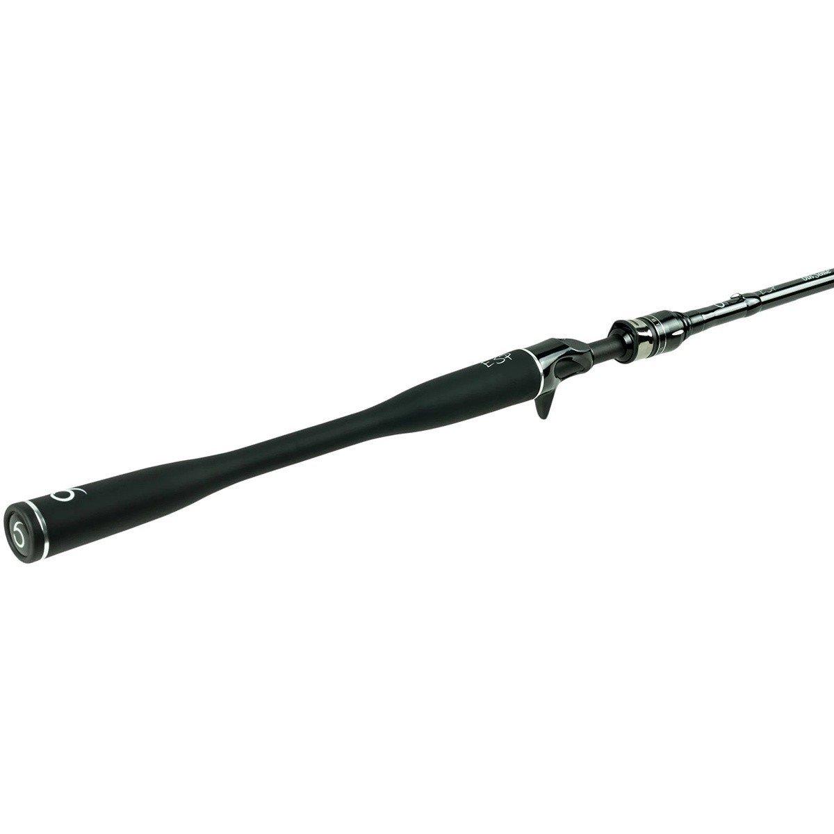 6th Sense ESP Series Casting Rod