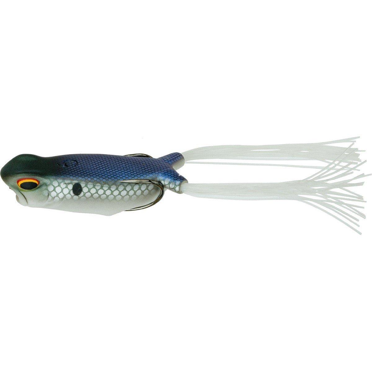 Shad Spawn - 6th Sense Fishing Vega Frog