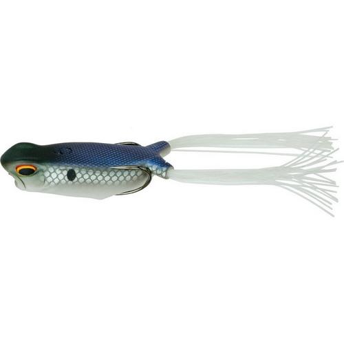 6th Sense Vega Frog 70mm Topwater Lure - Primary Image
