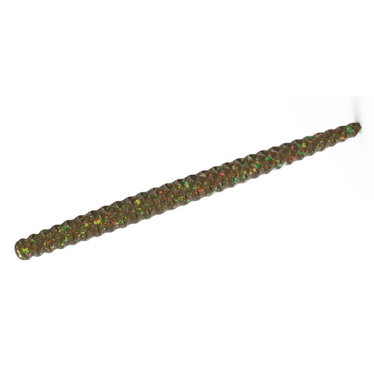 clout fishing lure 6th Sense Stick Bait – Harpeth River Outfitters making this stick bait a must CLOUT - Darkwater Bug Fishing