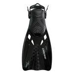 Cressi Tonga Adjustable Fins - Thumbnail 3 of 5
