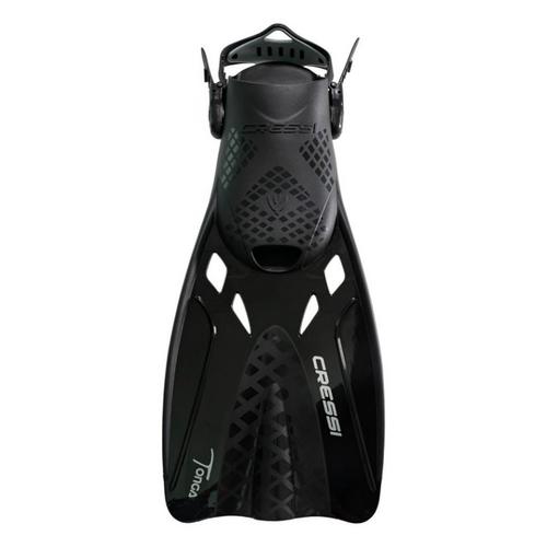Cressi Tonga Adjustable Fins - Primary Image