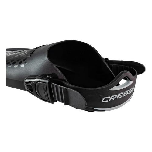 Cressi Tonga Adjustable Fins - Primary Image