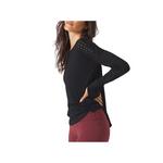 Women's Glyder Mood Long Sleeve T-Shirt - Thumbnail 2 of 3