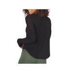 Women's Glyder Mood Long Sleeve T-Shirt - Thumbnail 3 of 3