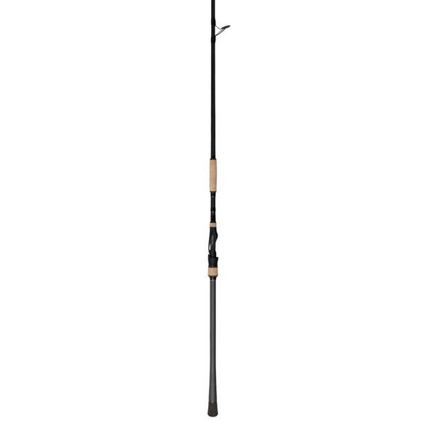 Phenix Rods Cicada Spinning Rod
