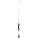 Phenix Maxim II Spinning Rod - Thumbnail 1 of 7