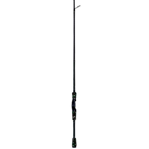 Phenix Maxim II Spinning Rod - Primary Image