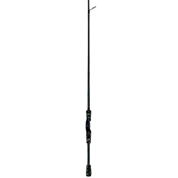 Phenix Rods Phenix Maxim II Spinning Rod