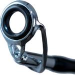 Phenix Maxim II Spinning Rod - Thumbnail 3 of 7
