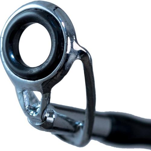 Phenix Maxim II Spinning Rod - Primary Image