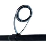 Phenix Maxim II Spinning Rod - Thumbnail 4 of 7