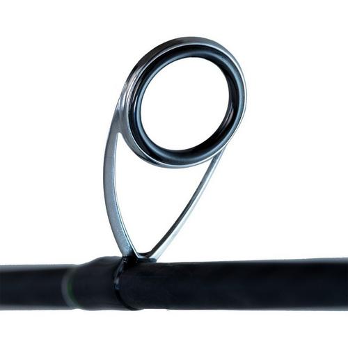 Phenix Maxim II Spinning Rod - Primary Image