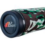 Phenix Maxim II Spinning Rod - Thumbnail 5 of 7