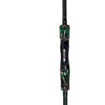 Phenix Maxim II Spinning Rod - Thumbnail 6 of 7