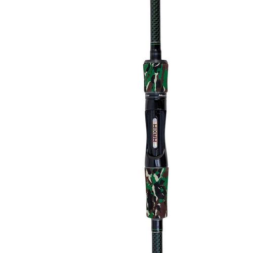 Phenix Maxim II Spinning Rod - Primary Image