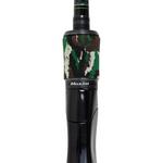 Phenix Maxim II Spinning Rod - Thumbnail 7 of 7