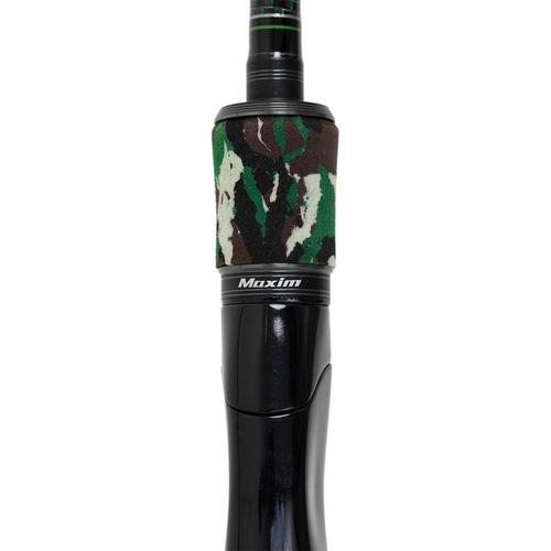 Phenix Maxim II Spinning Rod - Primary Image
