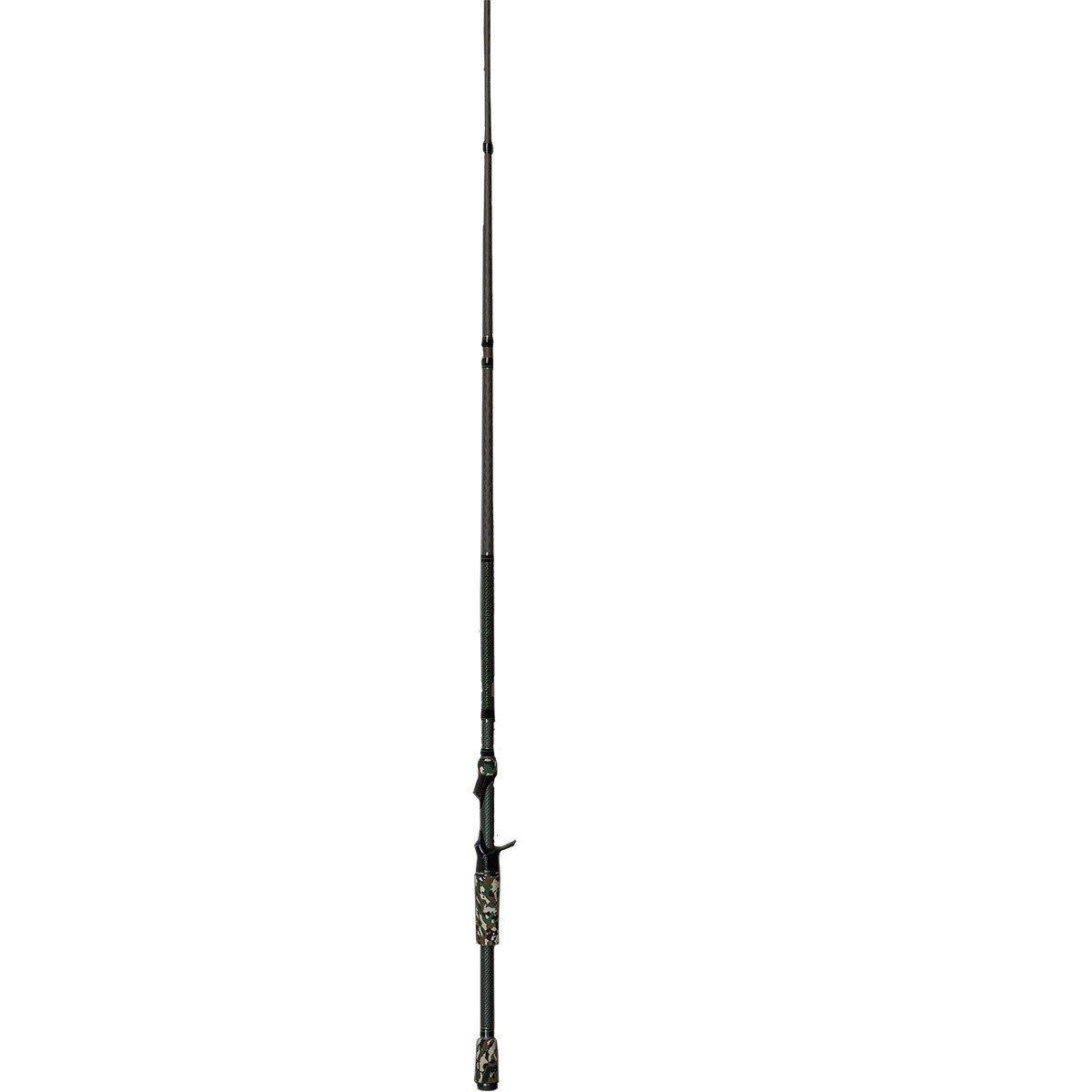 Phenix Rods Maxim II Casting Rod