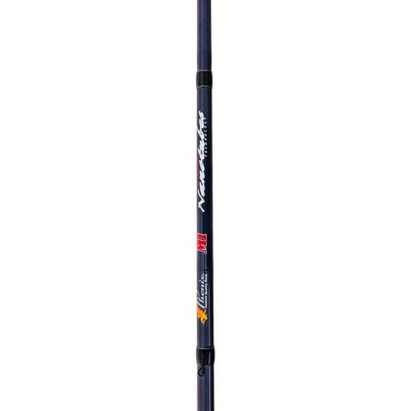 Phenix Rods Phenix M1 Spinning Rod